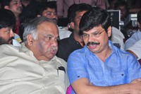 KICK2 Movie Audio Launch